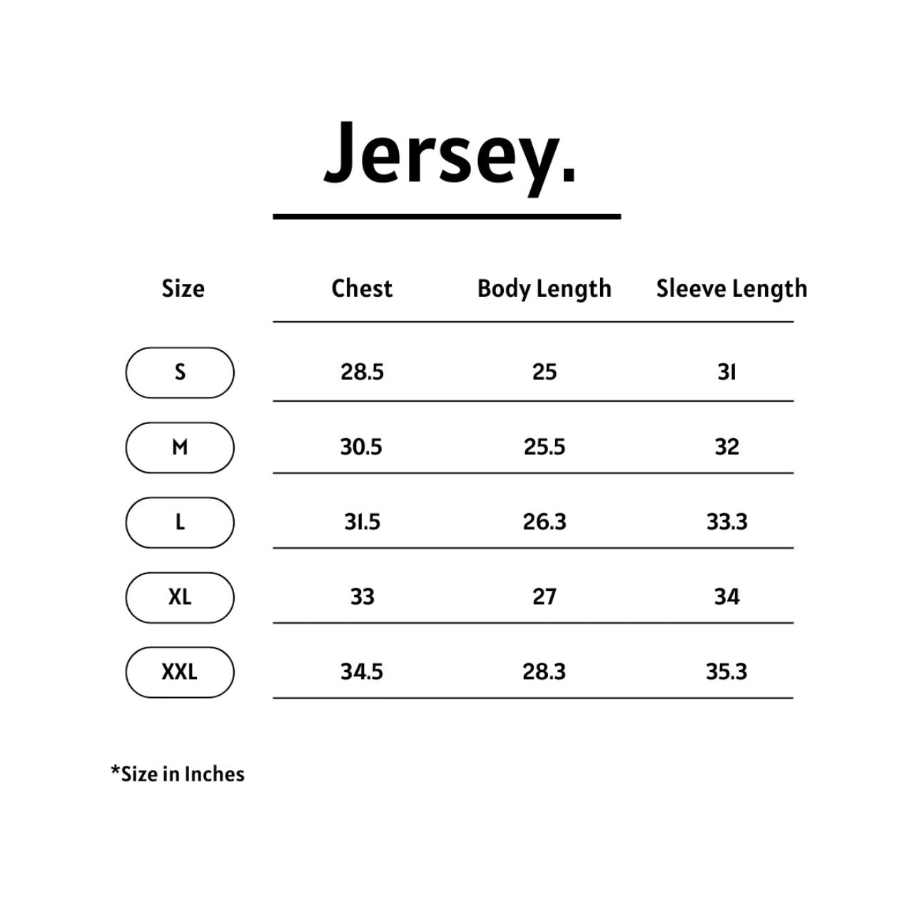 PALACE STONE KNITTED JERSEY