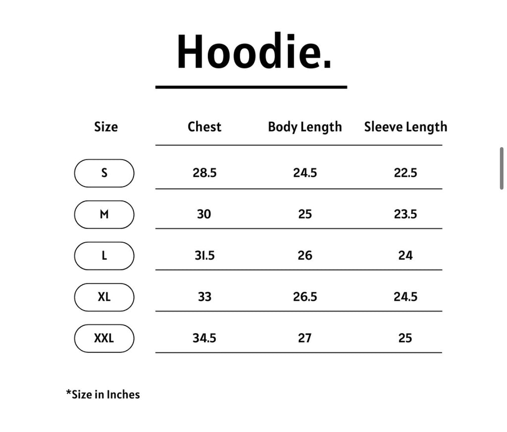 ESSENTIAL MONOGRAM PULLOVER